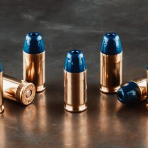 .45 ACP
