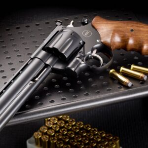 .357 Magnum